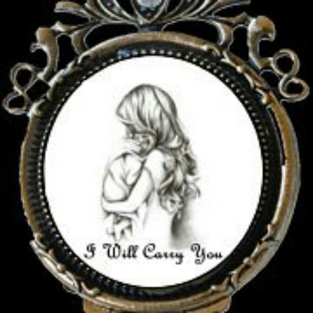 CHRISTMAS SALE EXCLUSIVELY AT MY ETSY SHOP